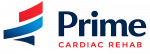 Prime Cardiac Rehab
