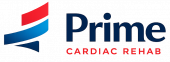 Prime Cardiac Rehab